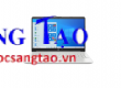 LAPTOP HP 15s-fq5163TU 7C135PA ( I5-1235U/ 8GB/ 256GBSSD/ 15in FHD/ WIN 11/ BẠC)