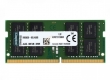 RAM laptop Kingston 4Gb bus 2400 DDR4 (4GB/2400)