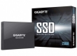 Ổ Cứng SSD Gigabyte UD PRO 256GB Sata III