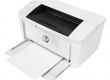 Máy in HP LaserJet Pro M15W-W2G51A ( in trắng/đen)