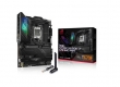 Mainboard Asus ROG STRIX X670E-F GAMING WIFI (ADM-AM5)