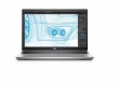 LAPTOP HP ZBook Firefly 14 G8 1A2F1AV (i5-1135G7 / 8GB DDR4/ SSD 512GB/ 14 FHD Fingerprint/ Windows 