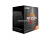 CPU AMD Ryzen 9 5900XT (3.7GHz upto 4.8GHz, 12 nhân 24 luồng, 70MB)