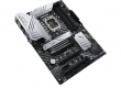 Mainboard ASUS PRIME Z690-P D4-CSM