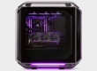 CASE COOLER MASTER COSMOS C700M