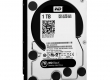 Ổ Cứng HDD WESTREN 1TB WD1003FZEX BLACK (7200rpm) 