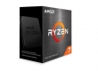 CPU AMD Ryzen 7 5800X (3.8GHz upto 4.7GHz, 8 nhân 16 luồng, 32MB)