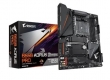 Mainboard Gigabyte B650 AORUS PRO AX DDR5 (WIfi+Bluetooth)