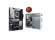 Mainboard Asus PRIME Z790-P-CSM