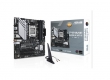 Mainboard Asus PRIME B650M-A WIFI II-CSM (AMD-AM5)