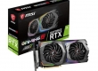 VGA MSI RTX 2070 SUPER GAMING Z Trio