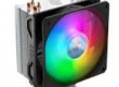 FAN CPU - COOLER MASTER - HYPER 212 ARGB 