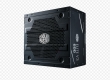 NGUỒN COOLER MASTER Elite V3 230V PK600 Box