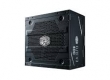 NGUỒN COOLER MASTER Elite V3 230V PK400 Box