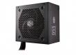 NGUỒN COOLER MASTER MWE 700 BRONZE V2