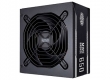 NGUỒN COOLER MASTER MWE 650 WHITE V2