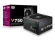 NGUỒN COOLER MASTER V750-750W 80 PLUS GOLD 