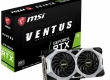 VGA MSI GeForce RTX 2060 VENTUS XS 6G OC