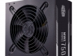 NGUỒN COOLER MASTER V750 GOLD