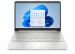 Laptop HP 15-fd0237TU 9Q972PA (I5-1334U/8G/SSD512GB/15.6 FHD/WIN 11)