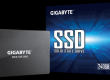 Ổ Cứng SSD Gigabyte 240GB Sata III