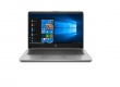 Laptop HP 340s G7 240Q4PA ( I3-1005G1/4GD4/256G SSD /14.0