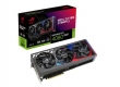 VGA Asus ROG-STRIX-RTX4080S-16G-GAMING