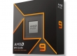 AMD Ryzen 9 9950X Processor – 16C32T, 4.3GHz Up to 5.7GHz