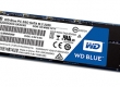 SSD SN750 250GB M2 NVMe -Black-2280 GEN 3X4 WDS250G3XOC 