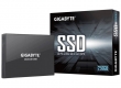 Ổ Cứng SSD Gigabyte 256GB Sata III