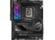 Mainboard Asus ROG MAXIMUS Z790 HERO BTF DDR5