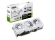 VGA Asus TUF Gaming RTX 4070Ti Super BTF White O16G (TUF-RTX4070TIS-O16G-BTF-WHITE)