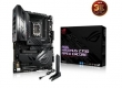 Mainboard Asus ROG MAXIMUS Z790 APEX ENCORE