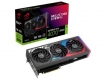 VGA Asus ROG Strix GeForce RTX 4070 Ti SUPER 16GB GDDR6X OC Edition (ROG-STRIX-RTX4070TIS-O16G-GAMIN