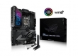 Mainboard Asus ROG MAXIMUS Z790 DARK HERO