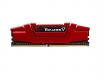 Ram Gkill RipjawsV 8GB bus 2800 F4-2800C17S-8GVR DDR4 (1x8GB)