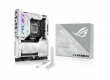 Mainboard Asus ROG MAXIMUS Z790 FORMULA