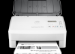 Máy Scan HP Enterprise Flow 7000S3 L2757A (Duplex)