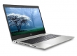 Laptop Hp ProBook 450 G8 2Z6K7PA (I5-1135G7/ 4G/ 256GB SSD/15.6 FHD-Finger/ Dos)