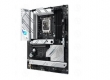 Mainboard Asus ROG STRIX B760-A GAMING WIFI DDR5