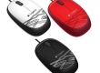 Mouse Logitech  M105 USB