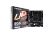 Mainboard Gigabyte B450M DS3H WIFI + BLUETOOTH