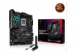 Mainboard Asus ROG STRIX Z790-F GAMING WIFI II