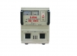 ỔN ÁP LIOA DRII-3000 II 3KVA - 1 PHA