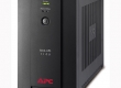 UPS APC RS 1100VA (BX1100CI)