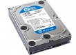 Ổ CỨNG GẮN NGOÀI  HDD Seagate Skyhawk AI HDD 8TB  7200rpm 256MB - ST8000VE0004 (chuyên dụng camera)