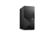 PC dell Vostro 3020T 6FM7X11 (i5 -13400/8GB/SSD 512GB/ W11 )