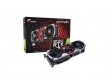 VGA Colorful iGame GeForce RTX 3080 Advanced OC 10G-V 10GB GDDR6X