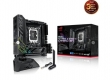 Mainboard Asus ROG STRIX Z790-I GAMING WIFI