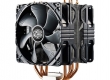 FAN CPU - COOLER MASTER  HYPER 212X